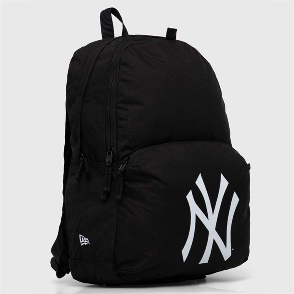 60503791 - Zaini - New Era