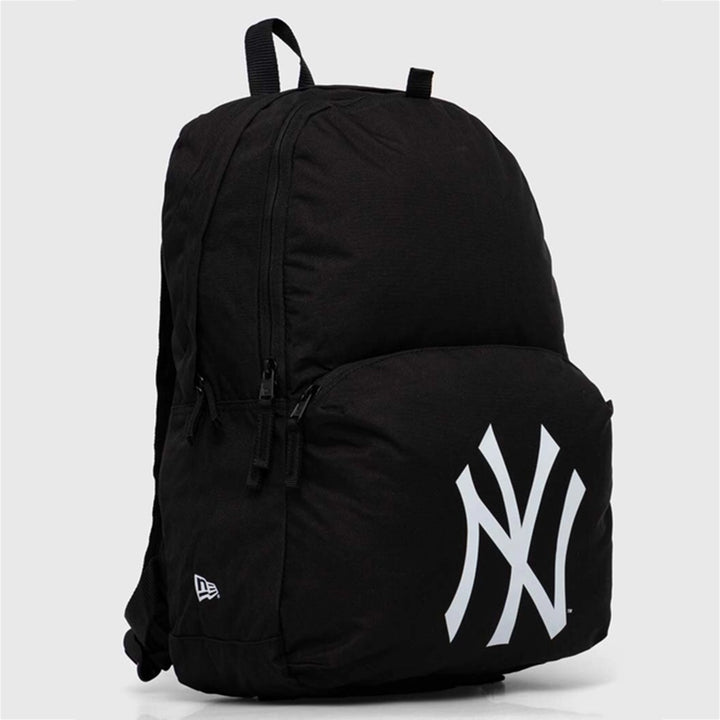 60503791 - Zaini - New Era