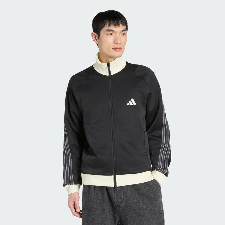 KV5898 - GIACCA - Adidas