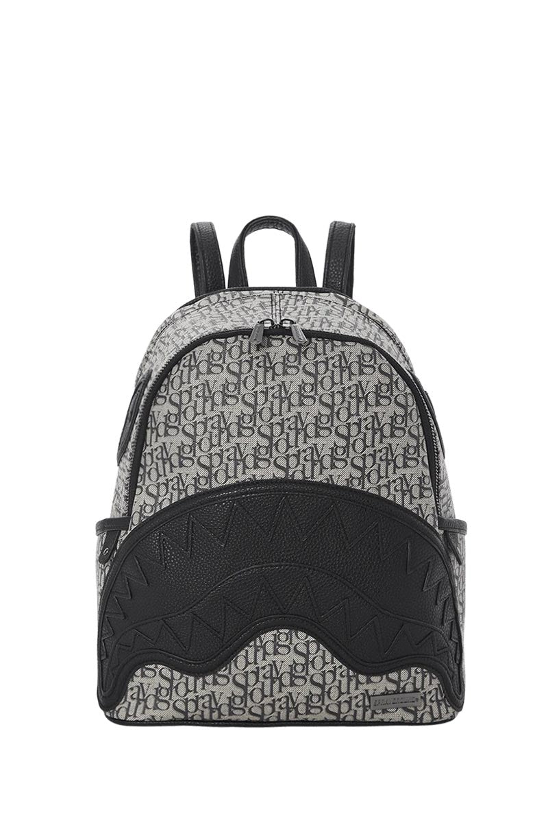 910B3901NSZ - Zaini - Sprayground