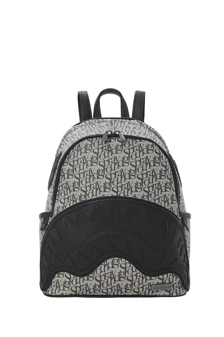 910B3901NSZ - Zaini - Sprayground