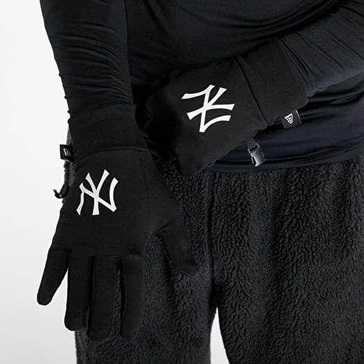 60580515 - Guanti - New Era