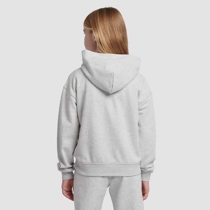 NBLAKG0056 LAKG0056 - FELPA - New Balance