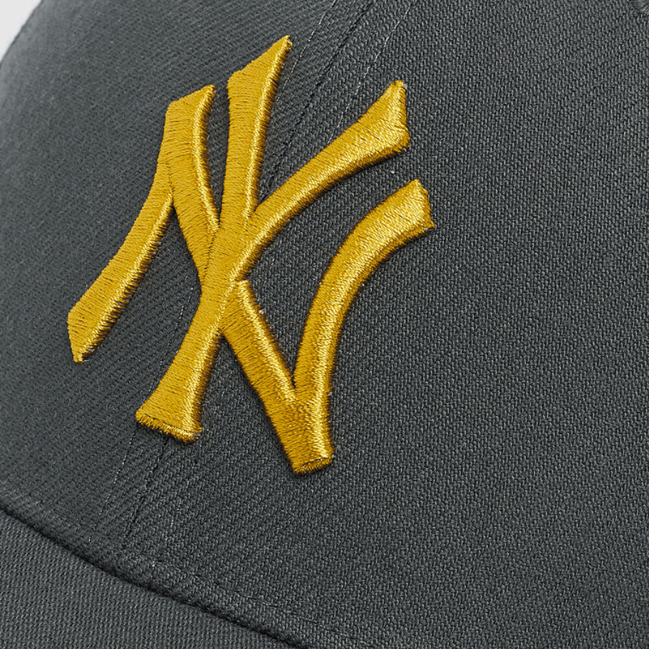 47-B-MVPSP17WBP-CCN - Cappelli - 47 MVP