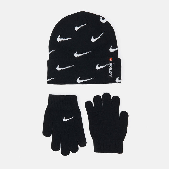 9A2988 - Cappelli - Nike