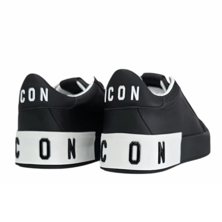 IC04750SD - Scarpe - ICON