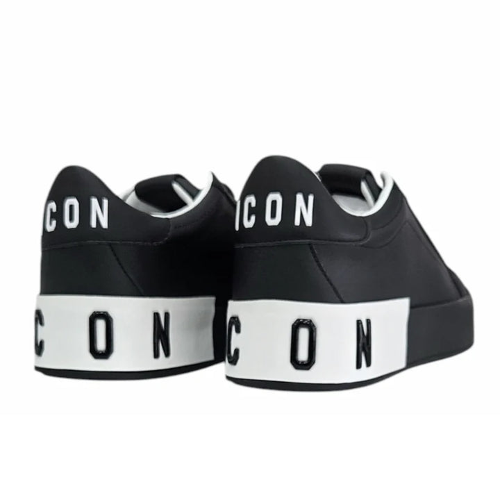 IC04750SD - Scarpe - ICON