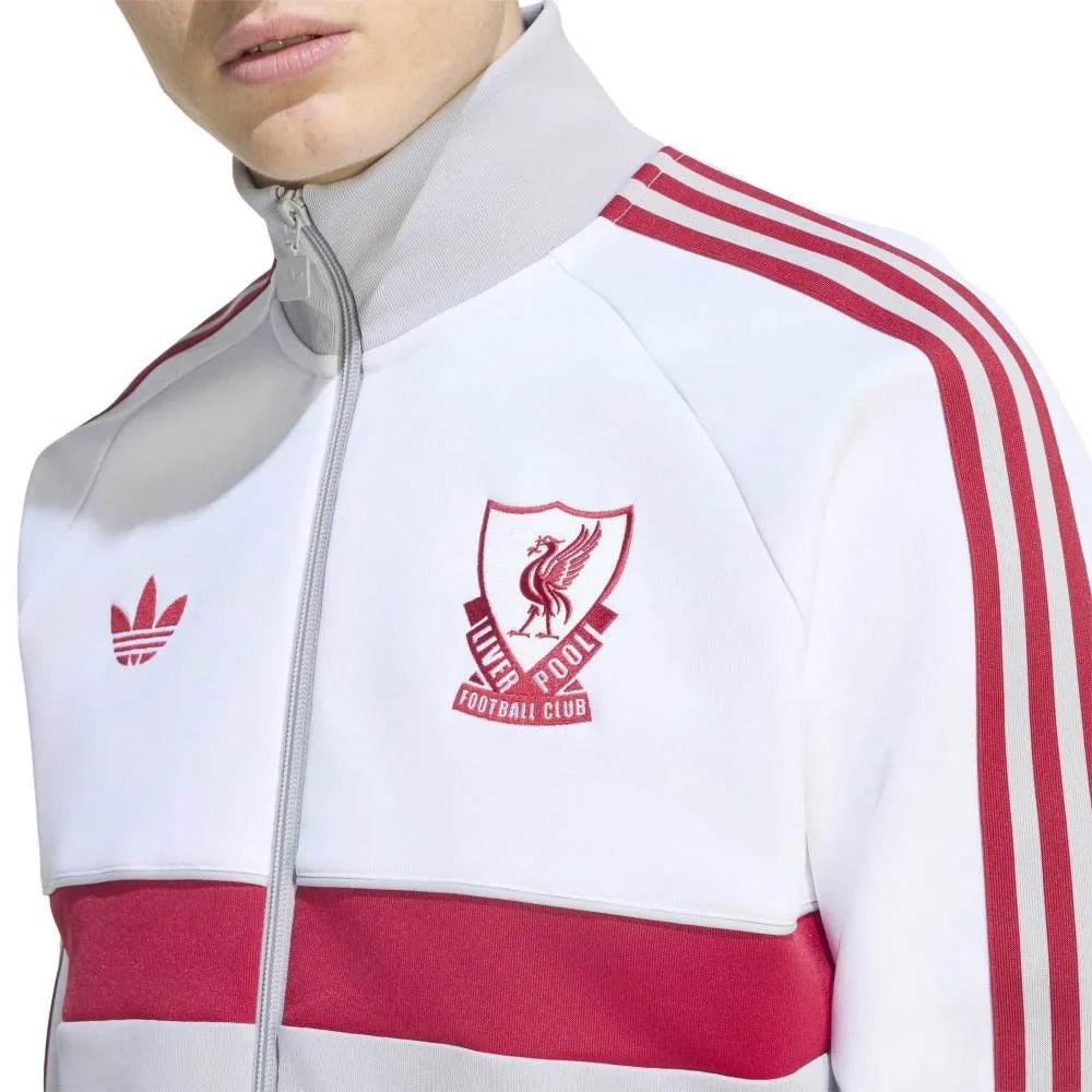 KG2901 - GIACCA - Adidas