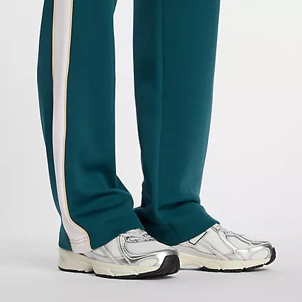 WB61Q2R4AAV - PANTALONE - New Balance