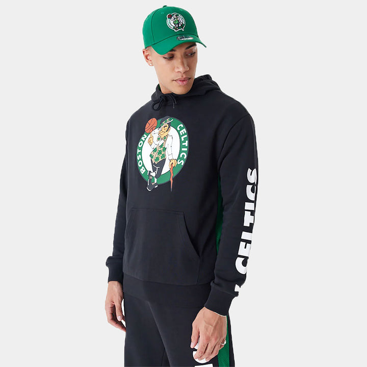 60435494 - Felpe - New Era