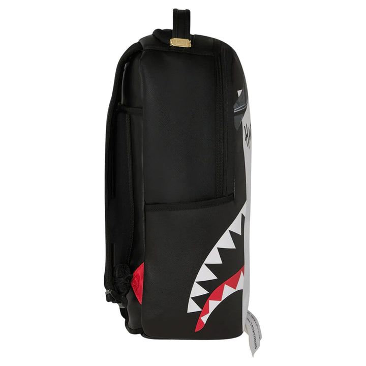 910B8735NSZ - Zaini - Sprayground
