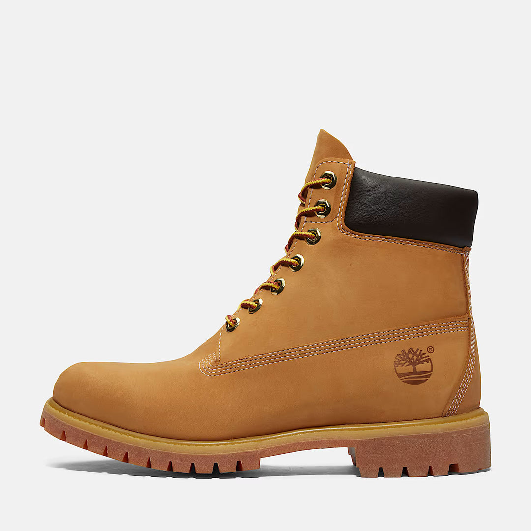 TB1100617131 - Scarpe - TIMBERLAND