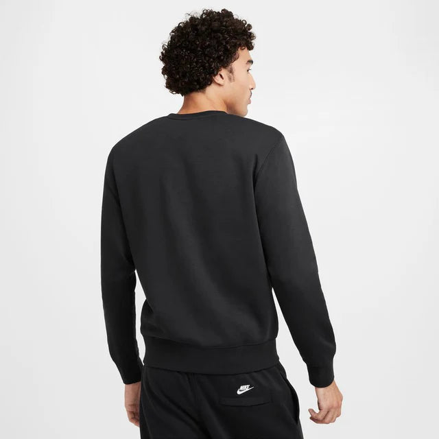FZ0879 - Felpe - Nike