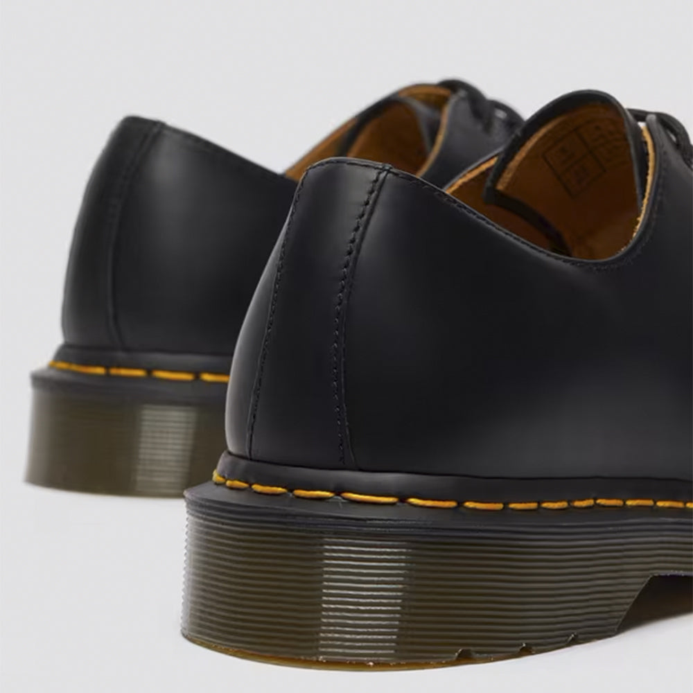 11838002 - Scarpe - Dr. Martens