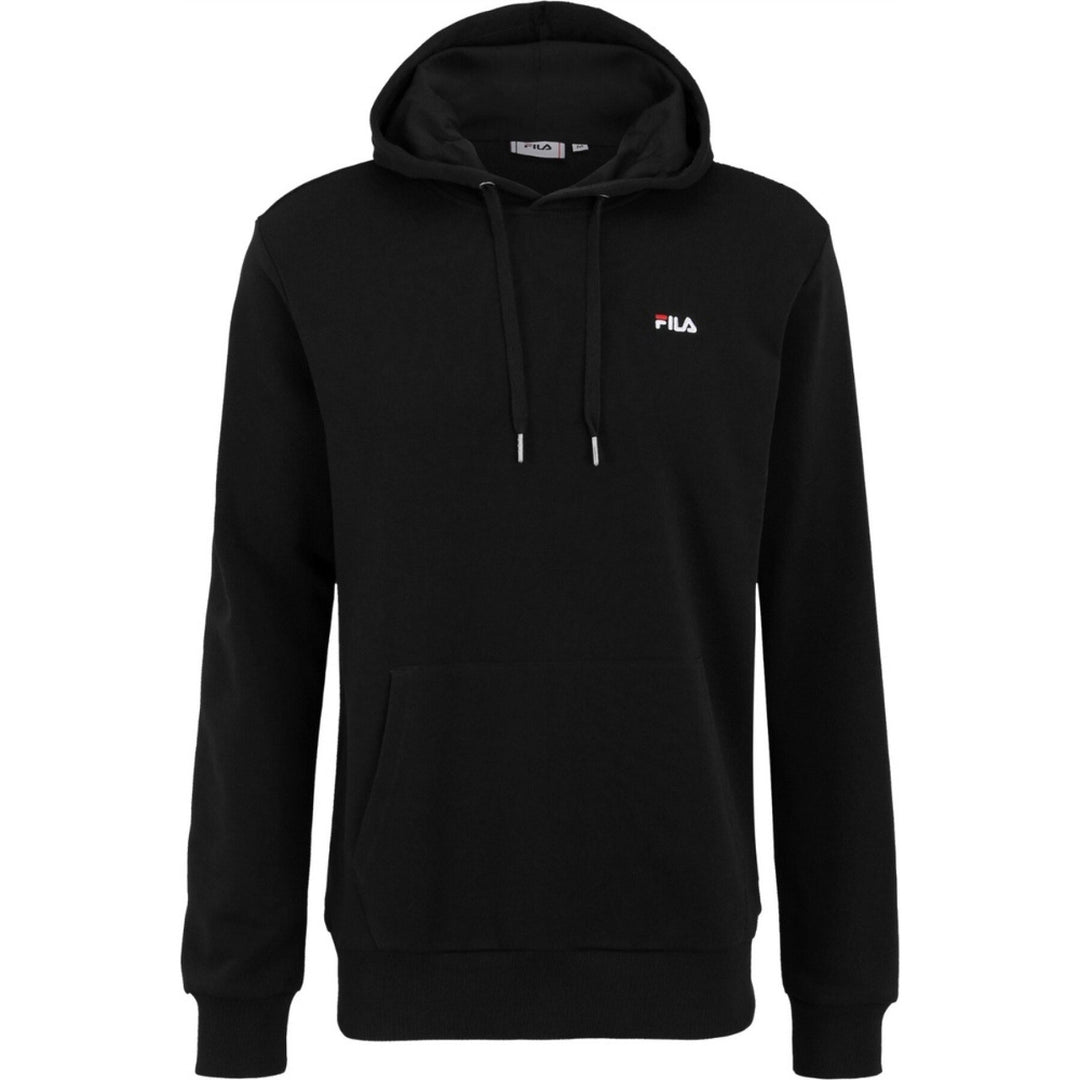 FAM0875 - Felpe - Fila