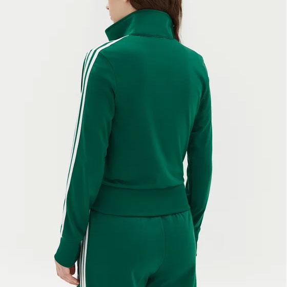JC8262 - Giacche - Adidas