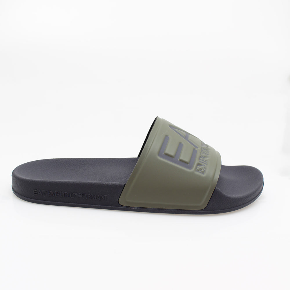 XCP001 XCC22 -  - EMPORIO ARMANI