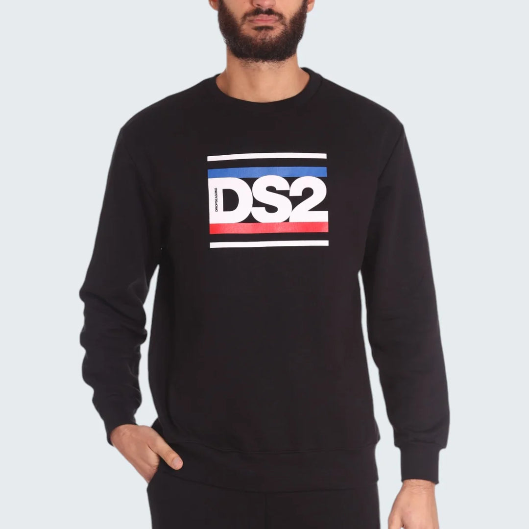 FW24214 - Felpe - DS2