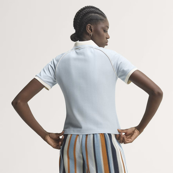 KX1872 - T-Shirt e Polo - Adidas