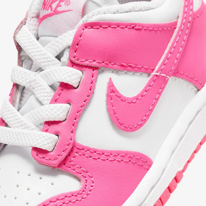 FB9107 - Scarpe - Nike
