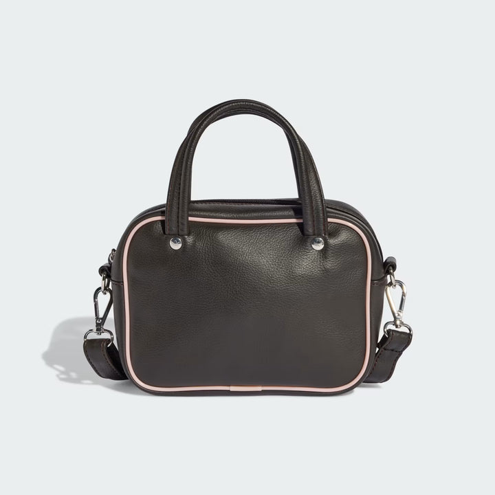 KD7844 - Bags - Adidas