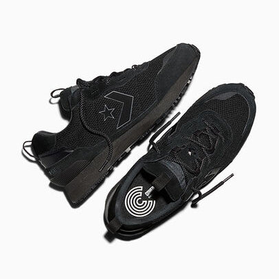 A17748C - Scarpe - Converse