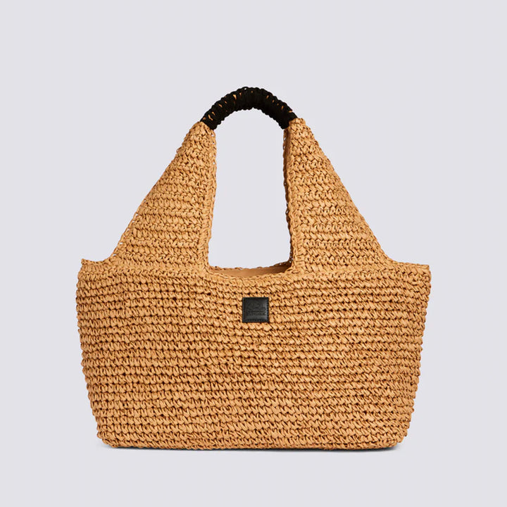 AW714ABPA100 - Borse - Sundek