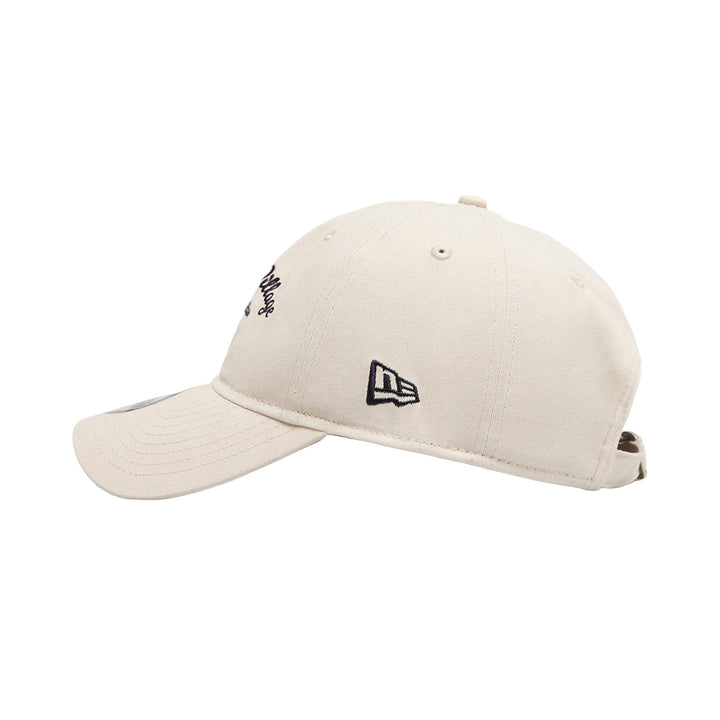 60759000 - Cappelli - New Era