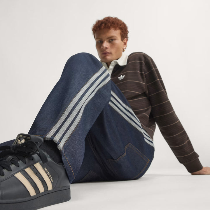 KS6924 - PANTALONE - Adidas