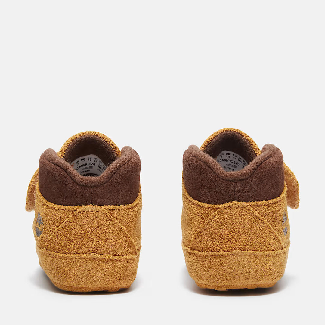TB0A6H8GEZ0 - Scarpe - TIMBERLAND
