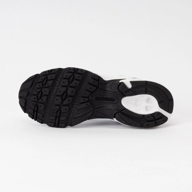 PZ530CL - Scarpe - New Balance