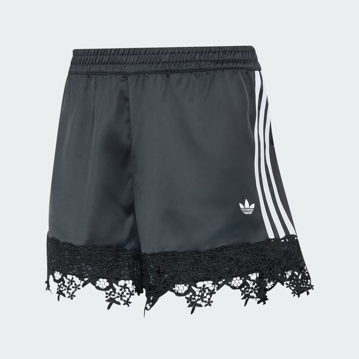 LD1813 - Pantaloncini - Adidas