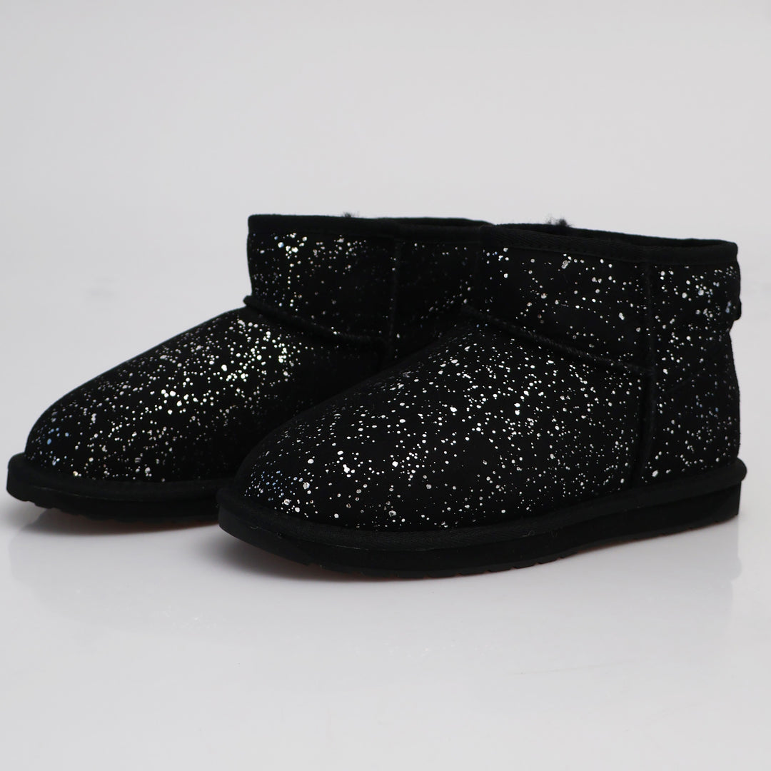 W13186 - Scarpe - Emu Australia