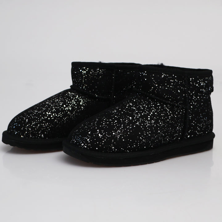 W13186 - Scarpe - Emu Australia