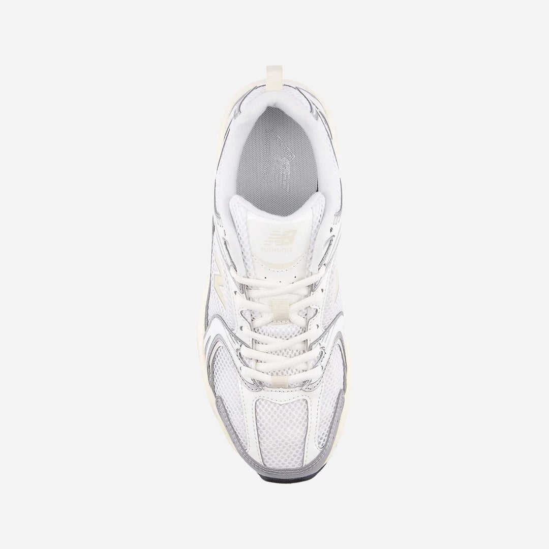 U530ESB - Scarpe - New Balance