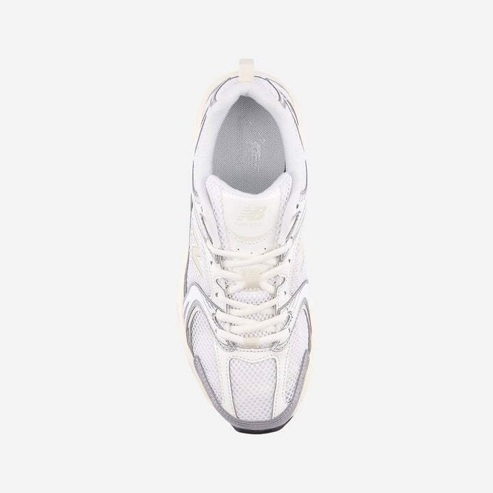 U530ESB - Scarpe - New Balance