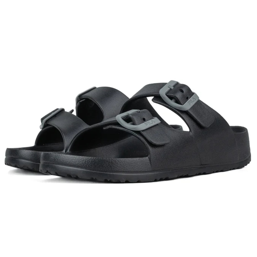 FFW0546 - Scarpe - Fila