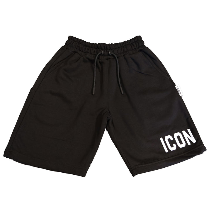 IBSH001079 - Pantaloncini - ICON - Bambini