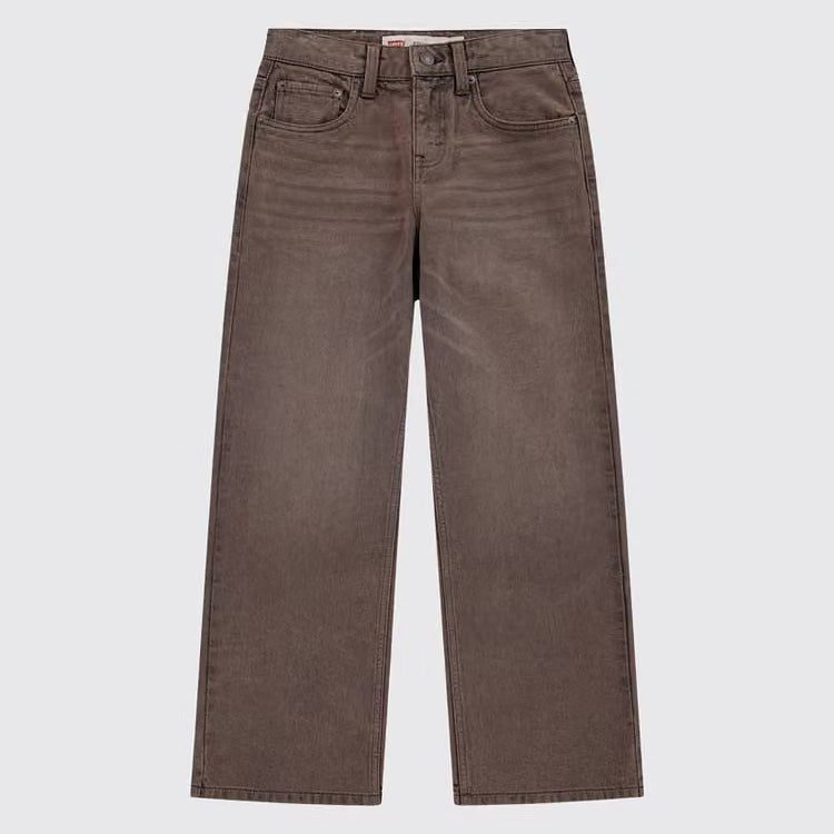 8ET189 - PANTALONE - Levi's