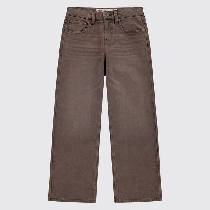 8ET189 - PANTALONE - Levi's