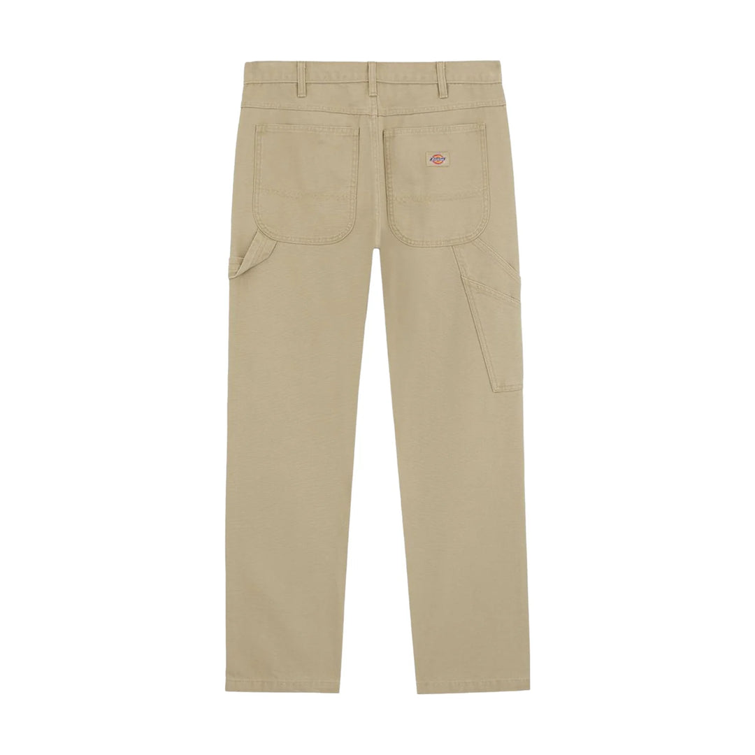 DK0A4XIF - Pantaloni - Dickies