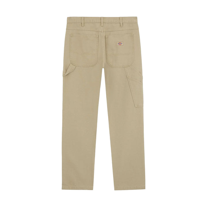 DK0A4XIF - Pantaloni - Dickies