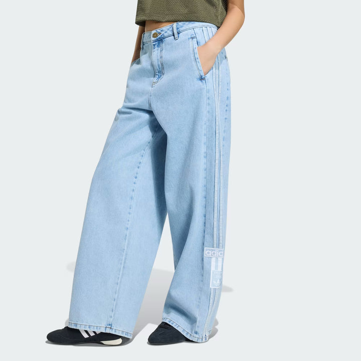 KT2651 - PANTALONE - Adidas