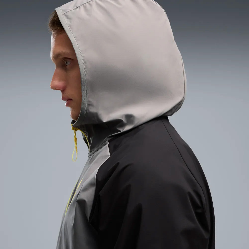 786277 - GIACCA - PUMA