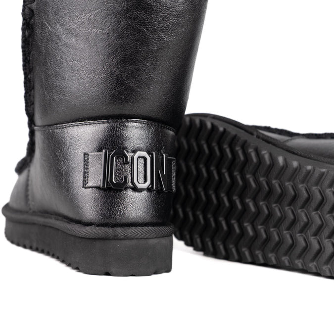 ICO5263SD - Scarpe - ICON