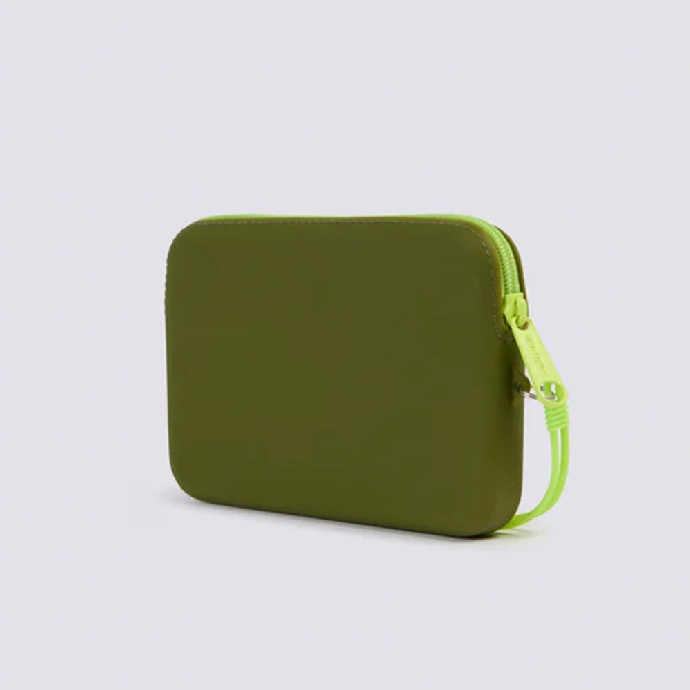 AW748ABSL100 - Accessori - Sundek