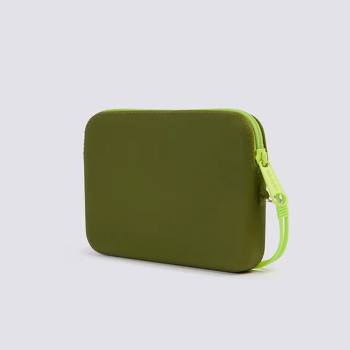 AW748ABSL100 - Accessori - Sundek