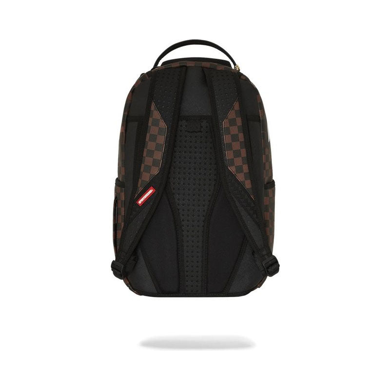 910B7681NSZ - Zaini - Sprayground