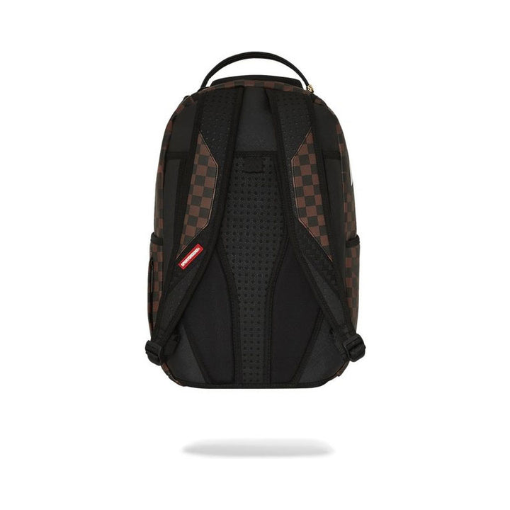 910B7681NSZ - Zaini - Sprayground