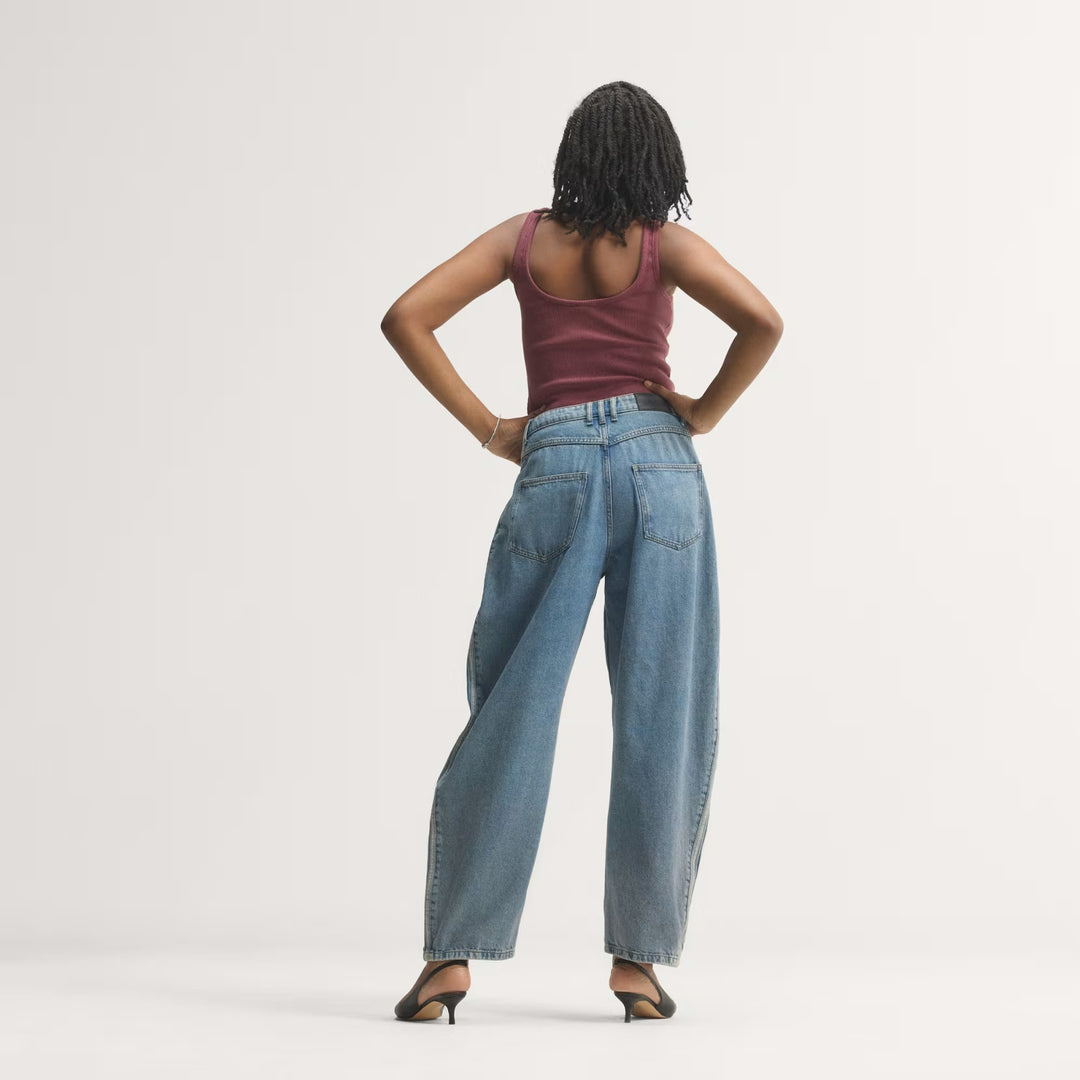 KQ6476 - PANTALONE - Adidas